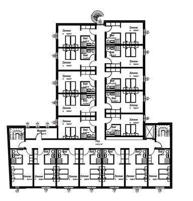 1.OG.pdf - Foxit PDF Reader.png