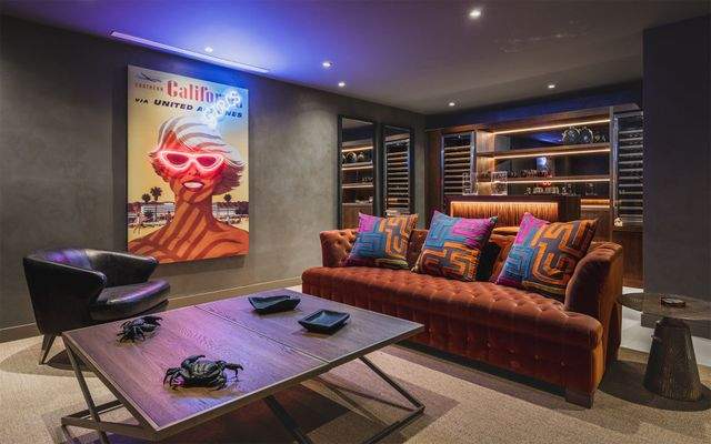 Photo: Villa in Benahavis