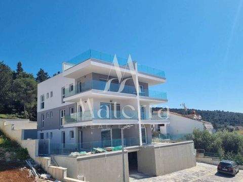 Trogir Wohnungen, Trogir Wohnung kaufen