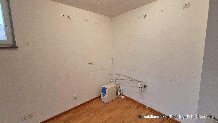 1 Wohn-Essbereich Küche (10).jpg