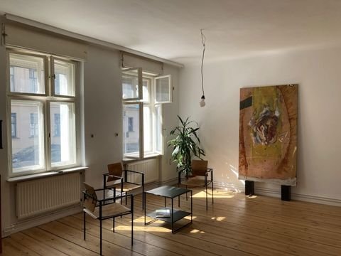 Berlin Wohnungen, Berlin Wohnung kaufen