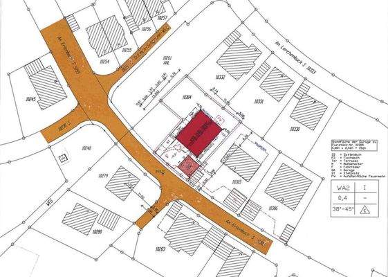 Bildschirmfoto 2025-04-23 um 1