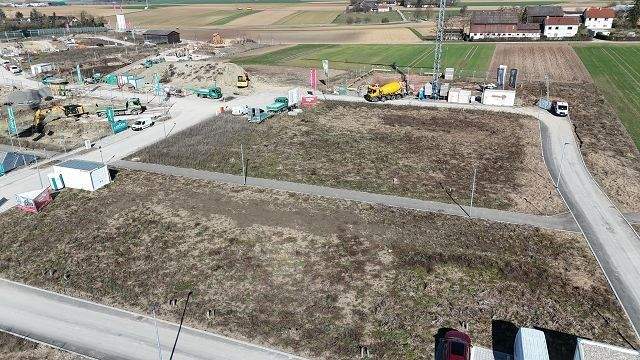 k-DJI_20260302110812_0104_D