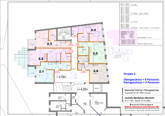 03 Warstein betr.Wohnen - OG.png