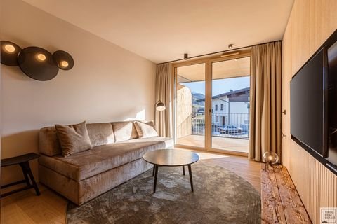 Oberndorf in Tirol Wohnungen, Oberndorf in Tirol Wohnung kaufen