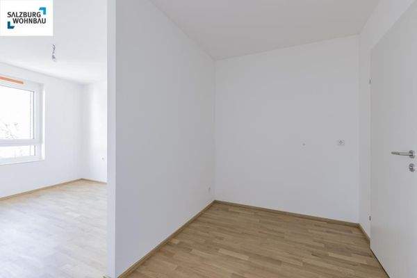 Top 2-19_Schrankraum