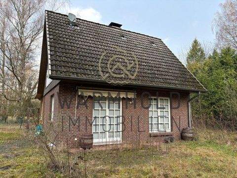 Barum Häuser, Barum Haus kaufen