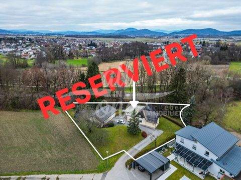 Ebenthal / Gurnitz Häuser, Ebenthal / Gurnitz Haus kaufen