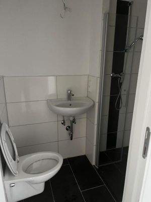 WhatsApp Image 2024-06-10 at 14.58.32.jpeg