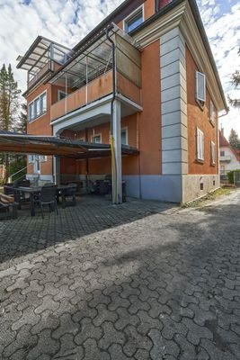 3e_DSC6067.jpg