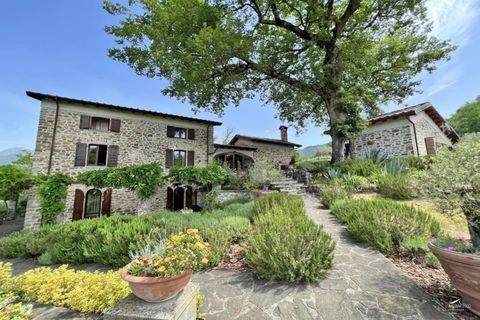 Bagnone Häuser, Bagnone Haus kaufen