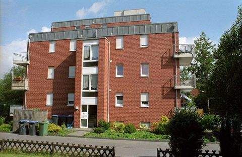 Selm Wohnungen, Selm Wohnung mieten