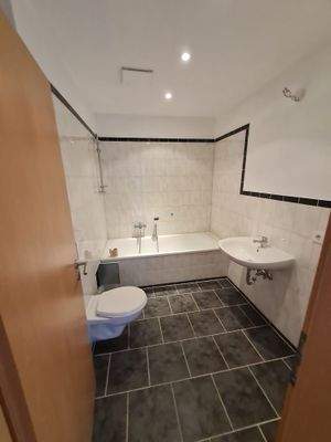 WhatsApp Image 2026-03-03 at 19.18.202.jpeg