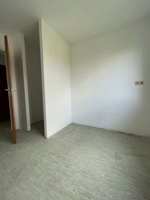 Küche Bild 2