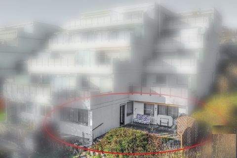 Aalen Wohnungen, Aalen Wohnung kaufen