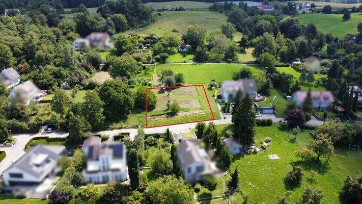 7f2e7ac3-aa1e-44ac-ae1e-ecd28a884d04