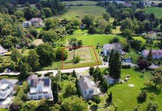 7f2e7ac3-aa1e-44ac-ae1e-ecd28a884d04