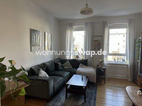 Berlin Wohnungen, Berlin Wohnung mieten