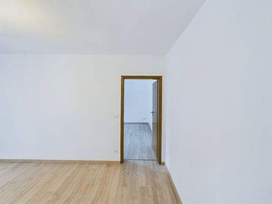 Schlafzimmer (1) EG.