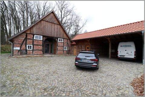 Alfhausen Häuser, Alfhausen Haus mieten 