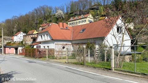 Pirna Häuser, Pirna Haus kaufen