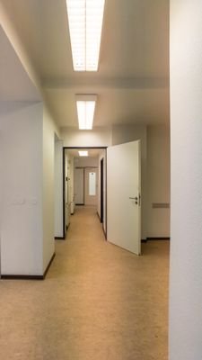 Raum 01-4.jpg