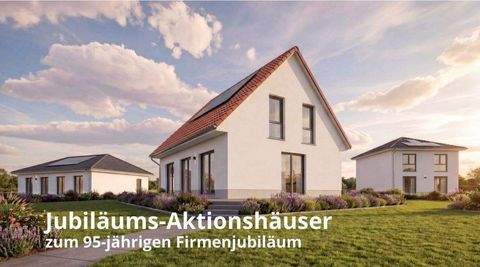 Stolpe Häuser, Stolpe Haus kaufen