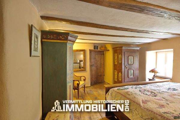 landhaus-eifel-alleinlage-obergeschoss-schlafen