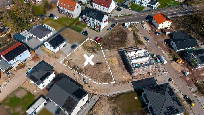 Orthofoto P11a, 020426.jpg