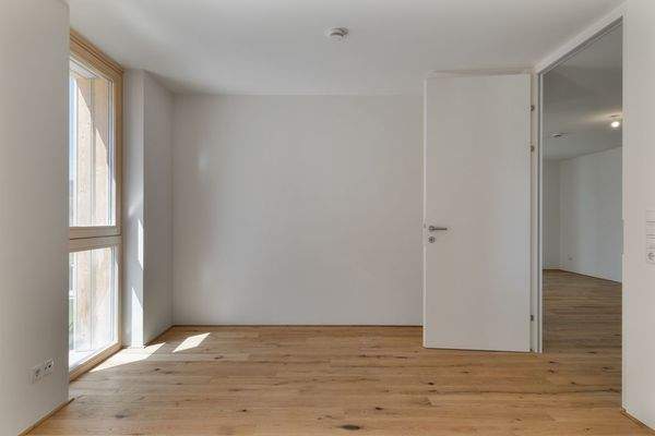 Beispiel: Parkett-Boden