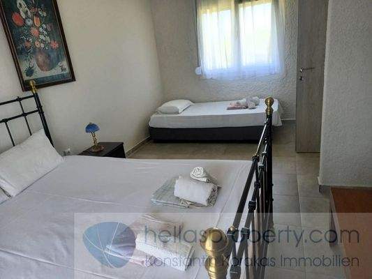 H3268 Kalandra DHH (22)