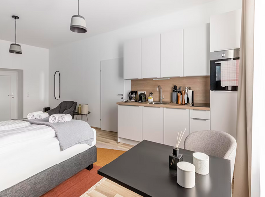 Bildschirmfoto 2024-11-19 um 08.06.20.png