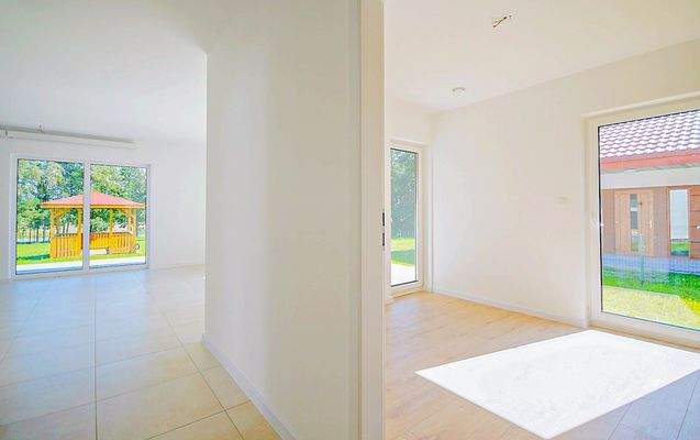 Kinderzimmer PREMIUM