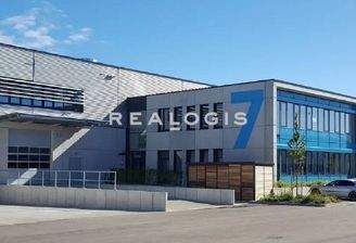 Beispielbild Außenansicht