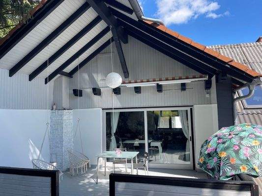 08e_Terr-v-Garten Large.jpeg