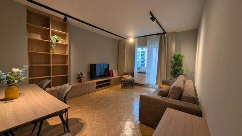 Berlin Wohnungen, Berlin Wohnung mieten