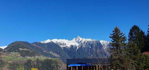 Sautens Grundstücke, Sautens Grundstück kaufen