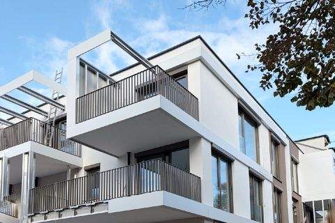 Mödling Wohnungen, Mödling Wohnung mieten