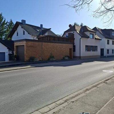 WhatsApp Image 2026-03-02 at 22.24.21.jpeg