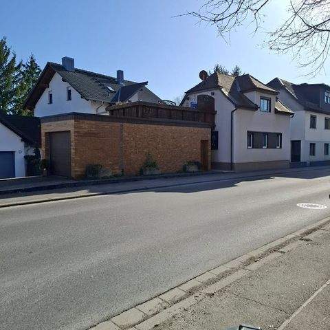 Lichtenfels Häuser, Lichtenfels Haus kaufen