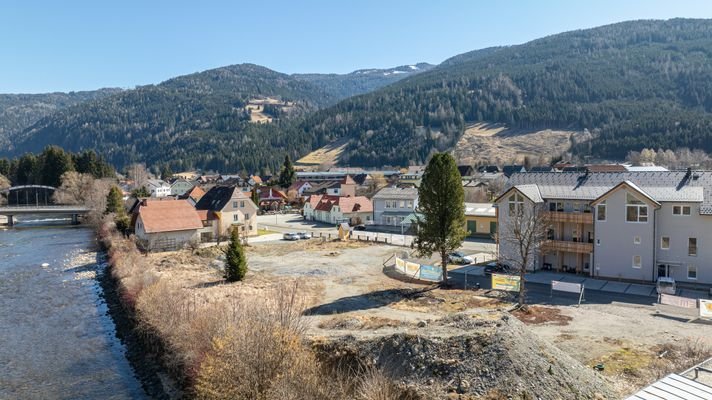 Umgebung