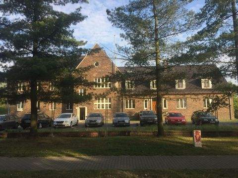 Brandenburg an der Havel Häuser, Brandenburg an der Havel Haus kaufen