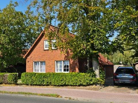 Aurich Häuser, Aurich Haus kaufen