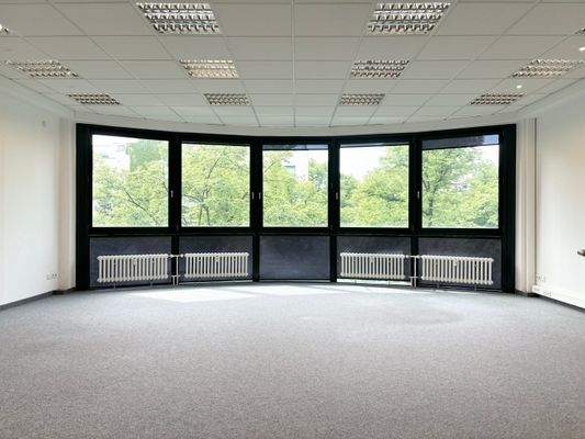 Beratungsraum - Beispiel