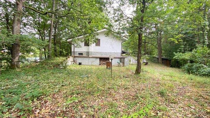 jPmgSZ-PlGxIDN1rVcWP6hOeC48NuCqeeu71wTq35oE=_plain