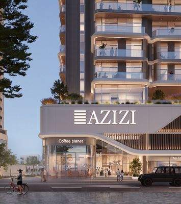 360-1146_AFC053B-360-PERSPECTIVE-4