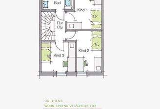  OG  Haus 3 und 6 (3).jpg