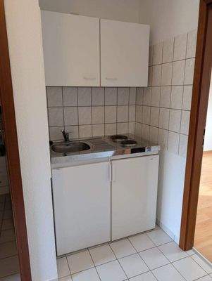 WhatsApp Image 2025-07-08 at 07.56.06 (3).jpeg