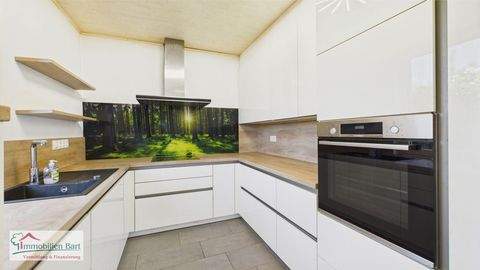 Freudenburg Häuser, Freudenburg Haus kaufen