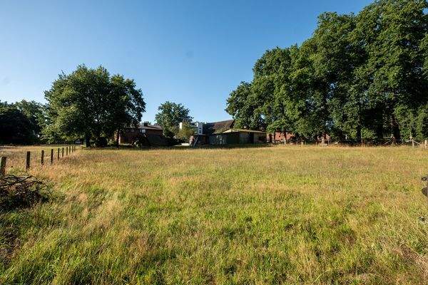 für Mensch und Tier